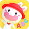 ������Ӣ��app