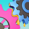 Apply Lubricant(ͿĨ������Ϸ)