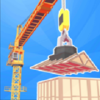 House Builder 3D(ز3D)