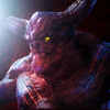Demon Slayer���İ�