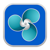 TG Pro(Mac�¶ȼ��)