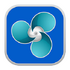 TG Pro(Mac�¶ȼ��)v2.72 MAC��