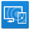 WiredXDisplay��׿��