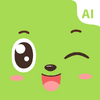 ɭ��AI����