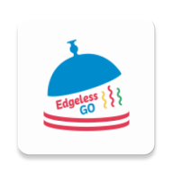 EdgelessGo޼ʵ