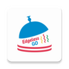 EdgelessGo�޼ʵ��ͼ��