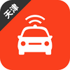 �����Լ������app