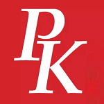 PK羺app