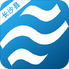 ��ɳ��ˮ�����app