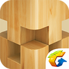 龽�î��Wood Joints�ٷ���