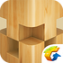 龽�î��Wood Joints�ٷ���v2.5 ��׿��