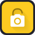 �ر�����ͷv5.0.3 ��׿��