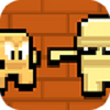 Squareboy vs Bullies(�����к���ս��Ժ�����)