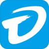 �ǻ۵���