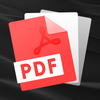 �ڴ�PDFɨ��������