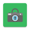 Cryptocam�������