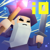 ħ��ʦ����սMagica.io