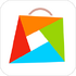 �Ѽ��v1.2.3��׿��