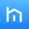 ��������app(ˢ������)