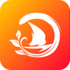 �ຣͬ����Ϣappͼ��