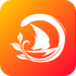 �ຣͬ����Ϣappv1.9.6 ��׿��