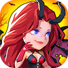 TapHeroes ClickerWars iOS��