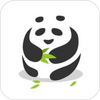 ����������app