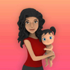 Save The Baby(Savethebaby���ȱ������İ�)