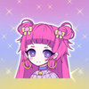 Mimistar(�������)