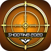 Shooting Hero(���Ӣ��ǹ�����2020���½��)