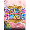 �ʼҽ���:�����֮��(Sisters Royale)