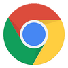 ��ǩ(chrome�Զ�ǩ�����)