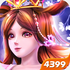 Ҷ������ױ��1.0.0