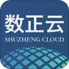 ������(��֯Э������)