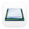 Silicon(M1оƬӦ��֧�ּ��)