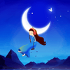 ҹ�����app