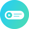 Widgets Pro���Ѹ߼����İ�app