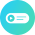 Widgets Pro���Ѹ߼����İ�appV2.1.0��׿רҵ��