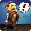 Merge Zombie(���׾���ɥʬΣ�����޼��ܵ�)