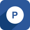 PDFȫ����