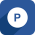 PDFȫ����v3.0.2��׿��
