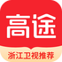 ��;��������;���ã�v4.8.21 2026�ٷ����İ�
