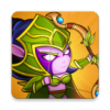 Mini Heroes: Expedition(����Ӣ��Զ��)