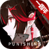 ս˫����ʲһ����v4.0.1.1761713005��׿��