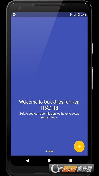 QuickTiles