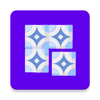 QuickTiles