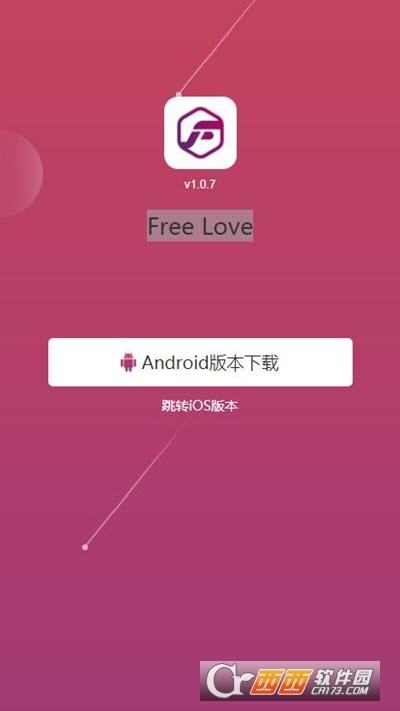 Free Loveֺ