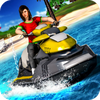 Boat Racing 2020(��ͧˮ�������ؼ�2020)