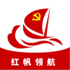 �췫�캽(�ǻ۵���)