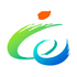 ������appv0.0.64 2026�ٷ����İ�